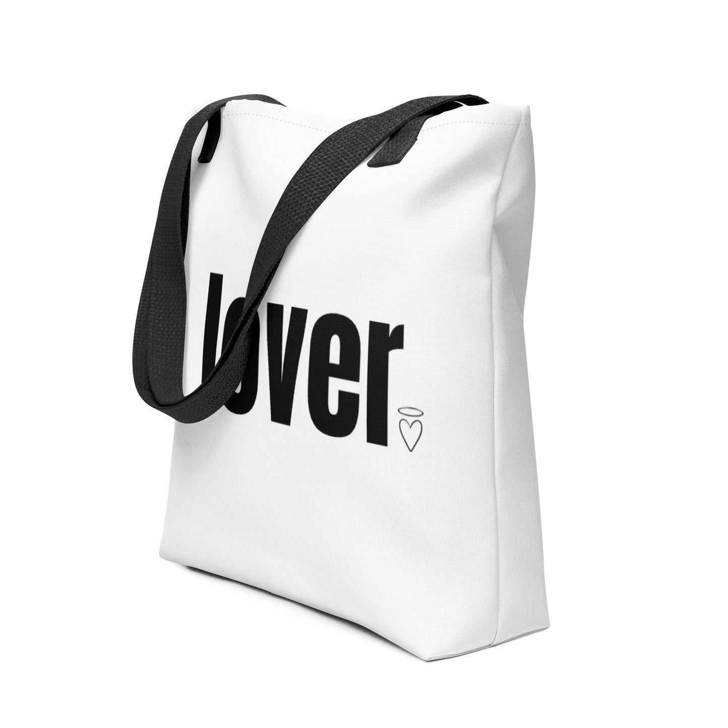 lover tote