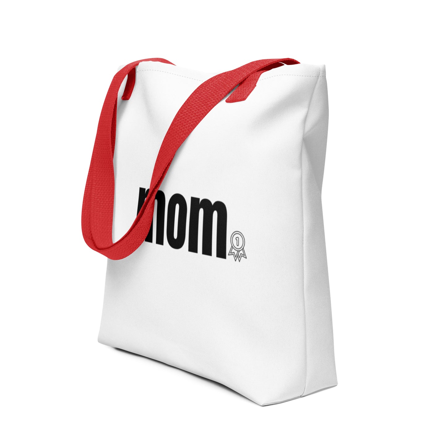 mom tote