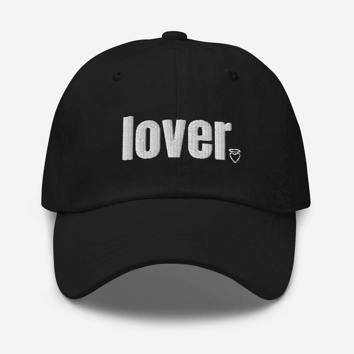 lover hat