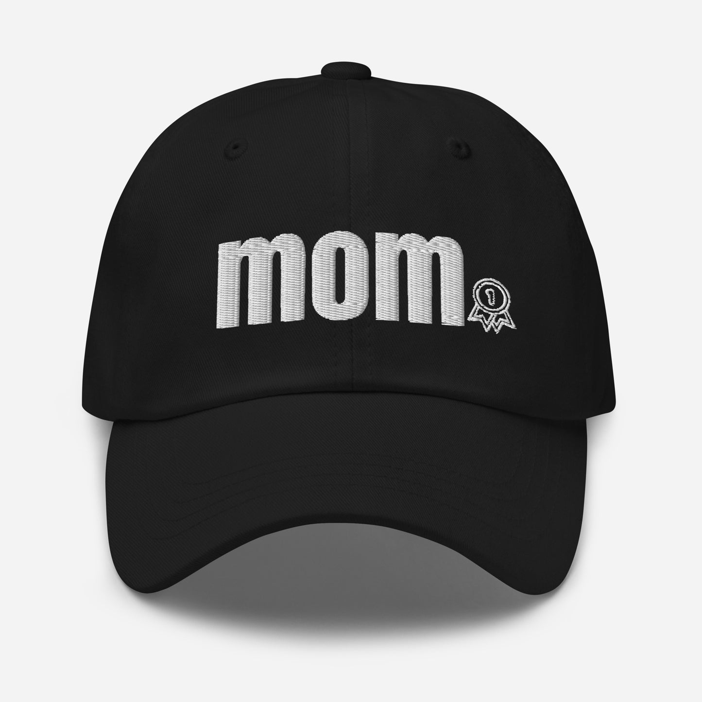 mom hat