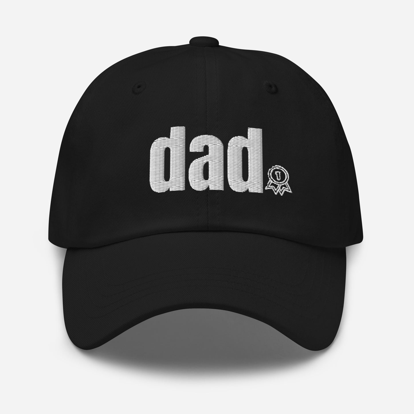 dad hat