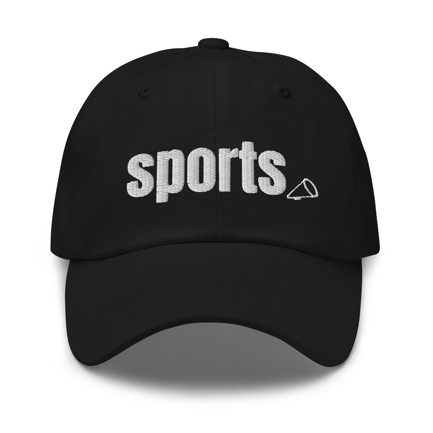 sports hat