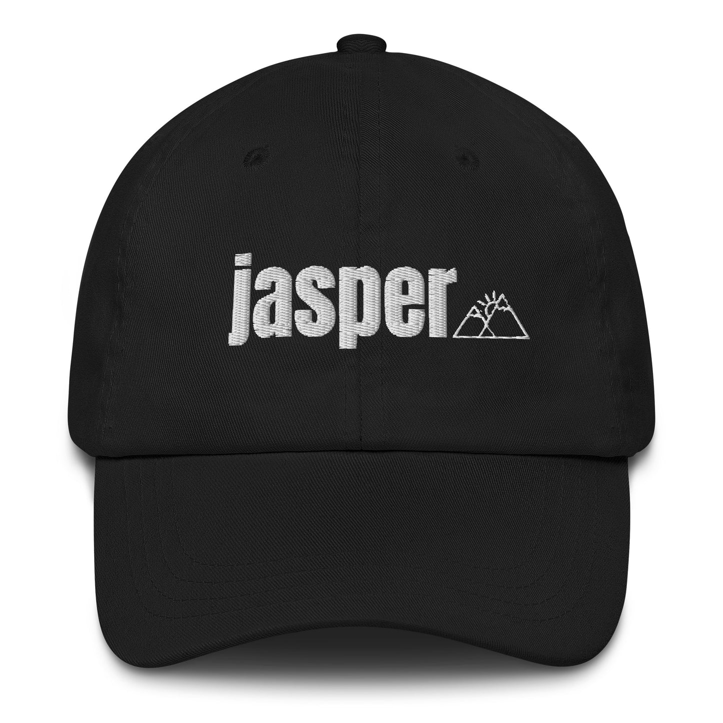 jasper hat