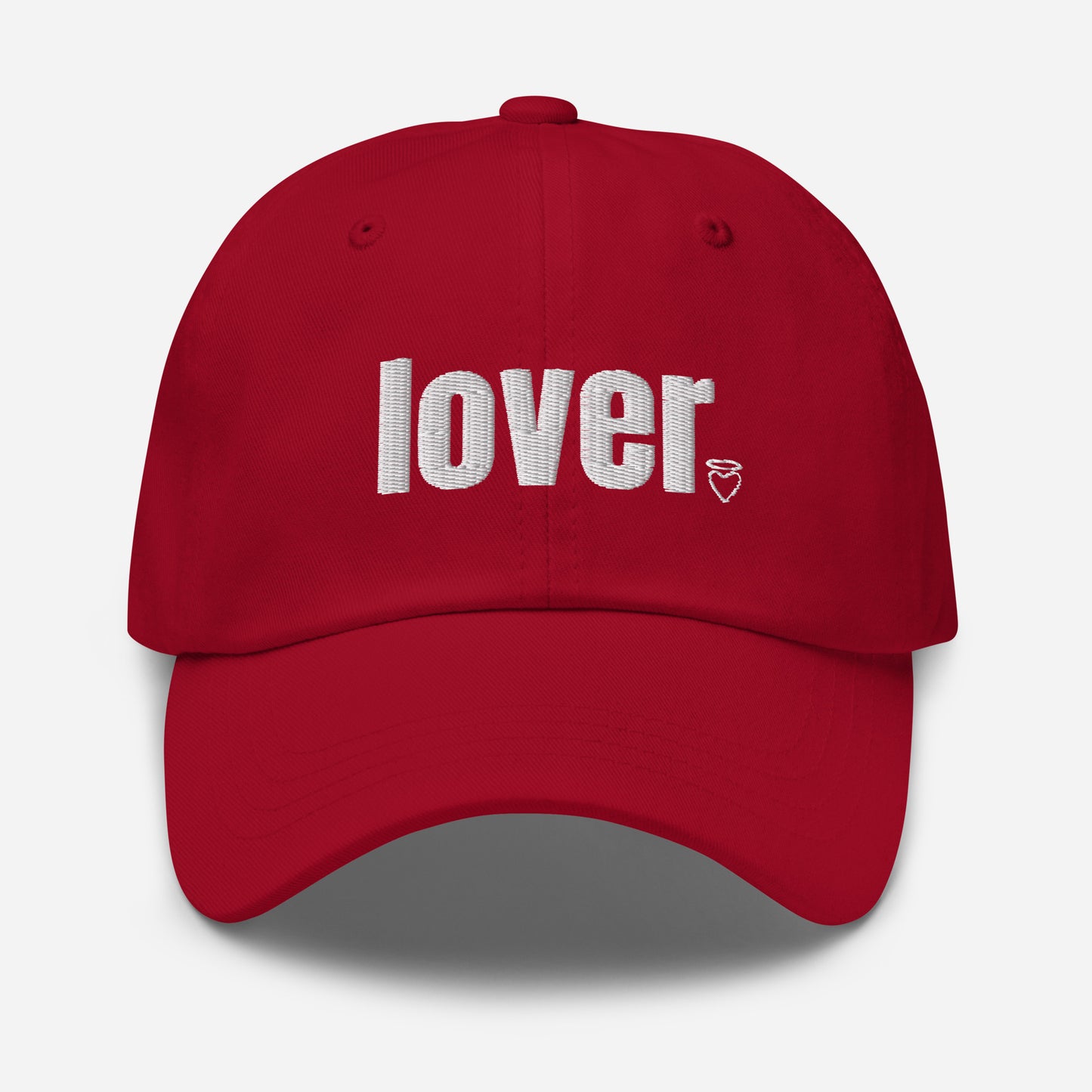 lover hat