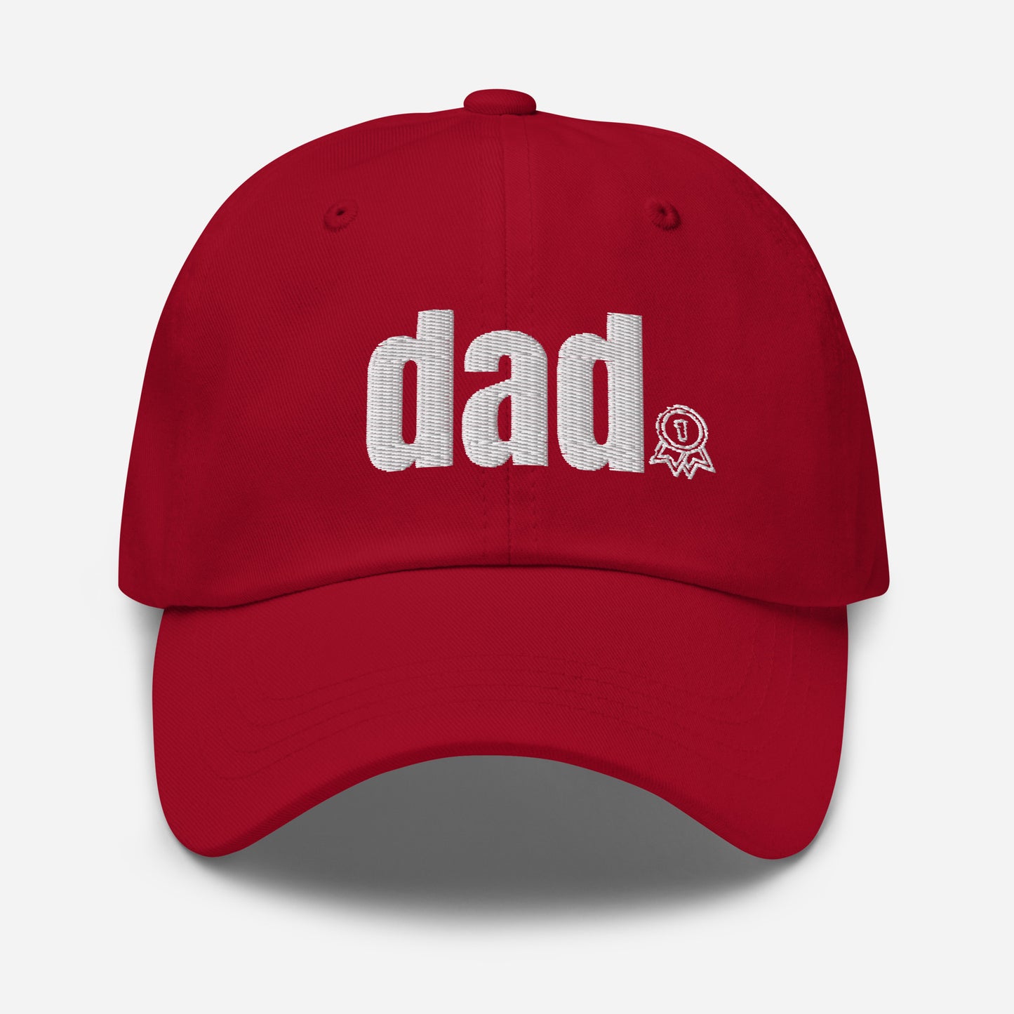 dad hat