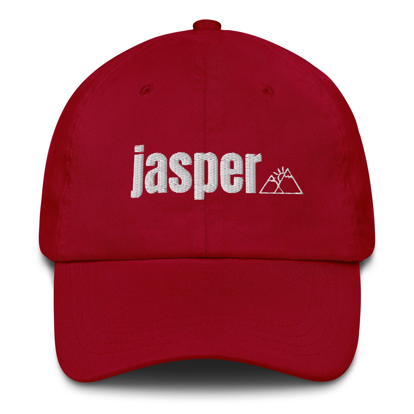 jasper hat