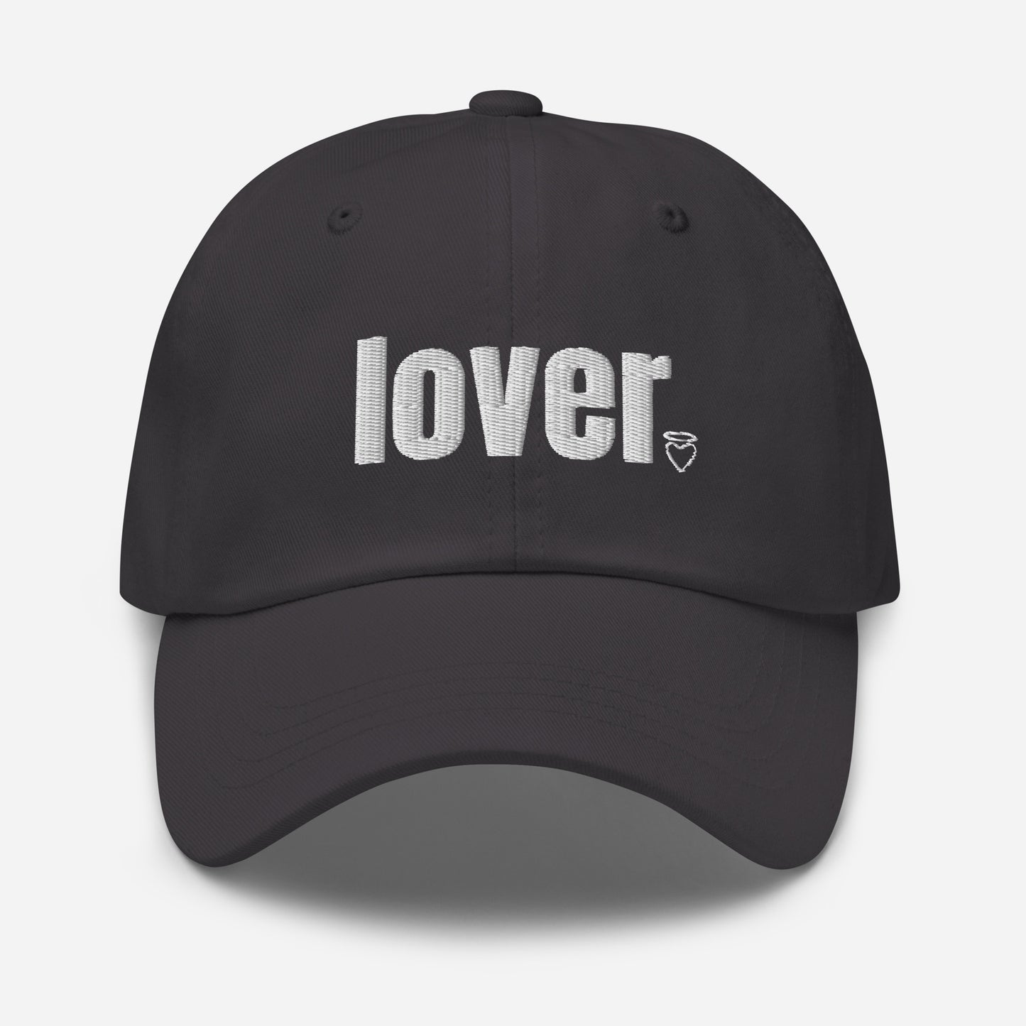 lover hat