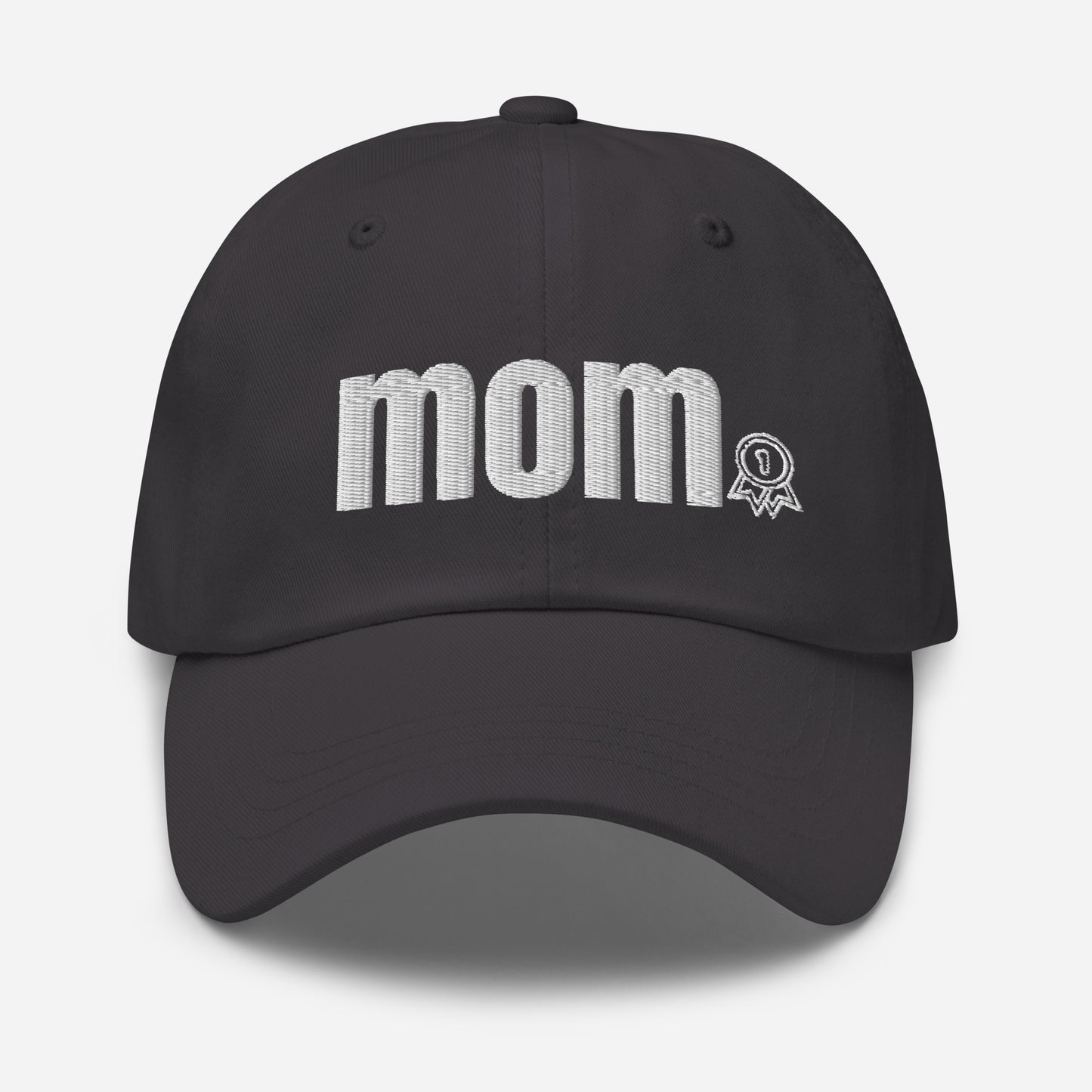 mom hat