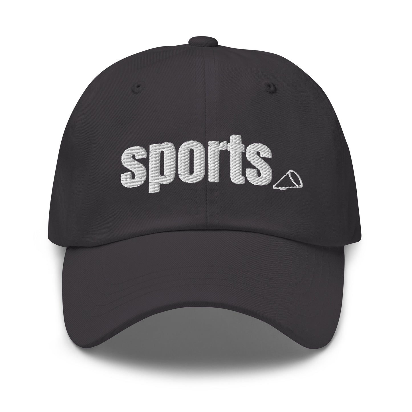 sports hat