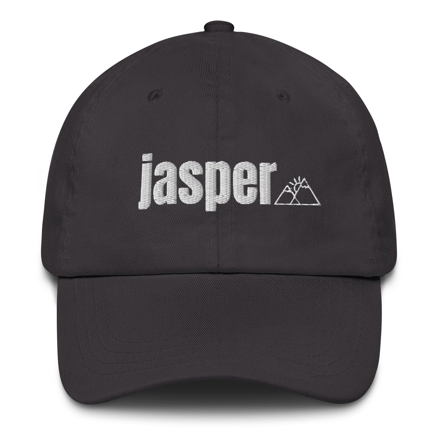 jasper hat
