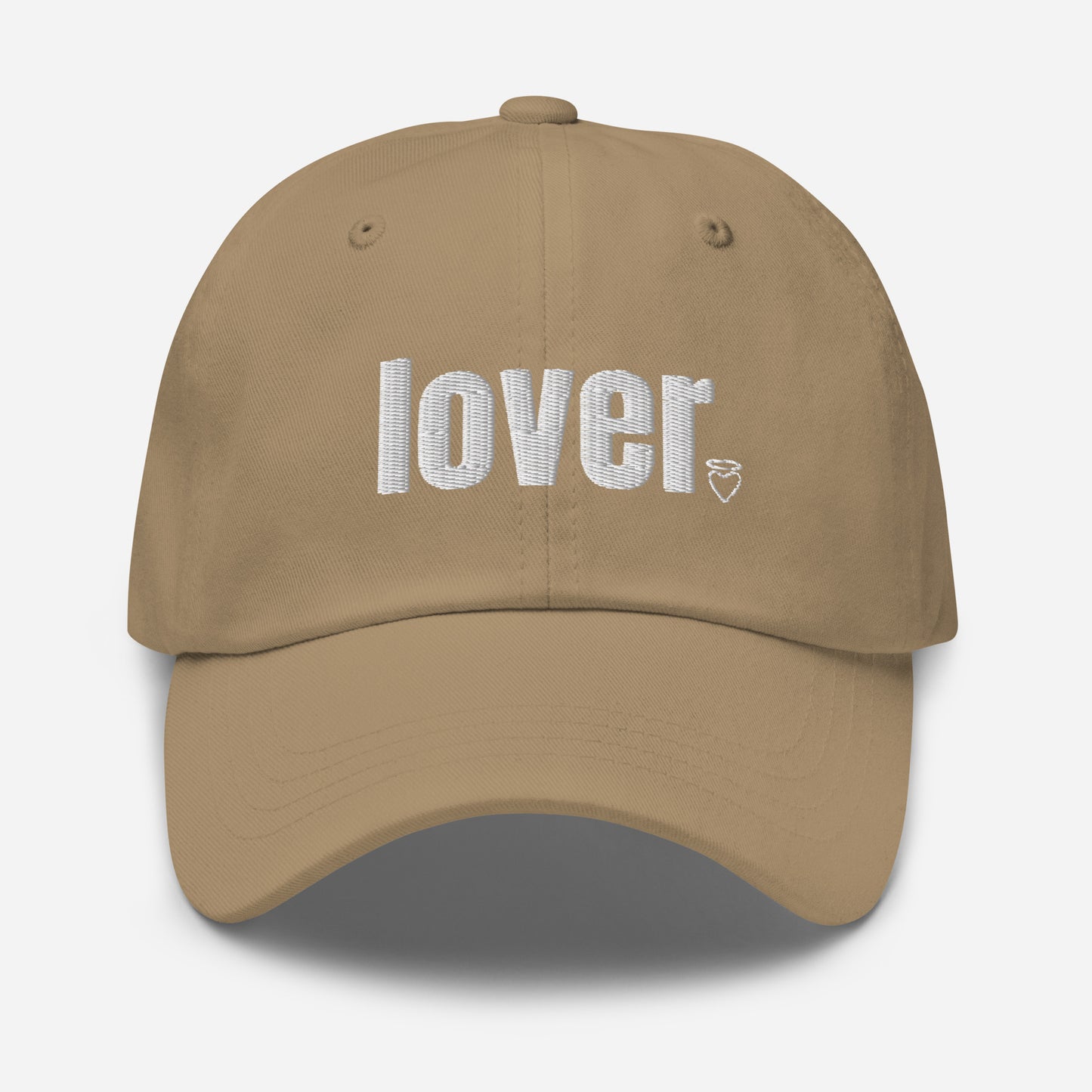 lover hat