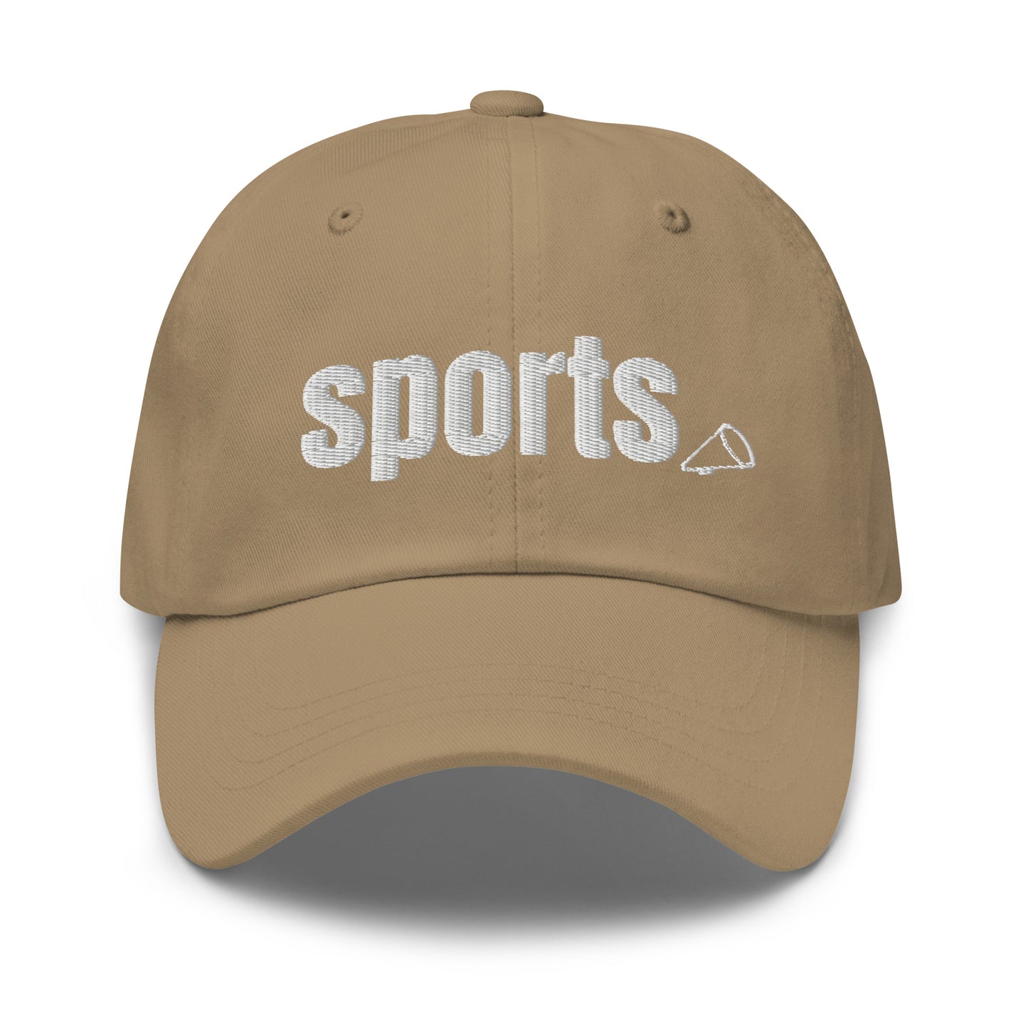 sports hat