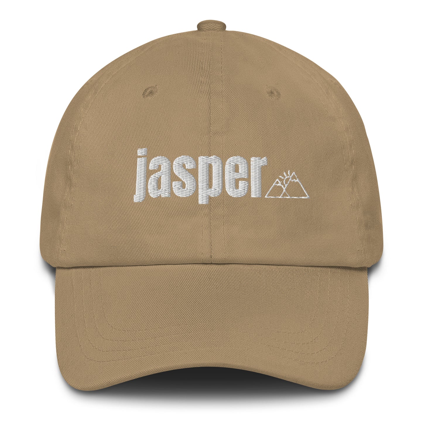 jasper hat
