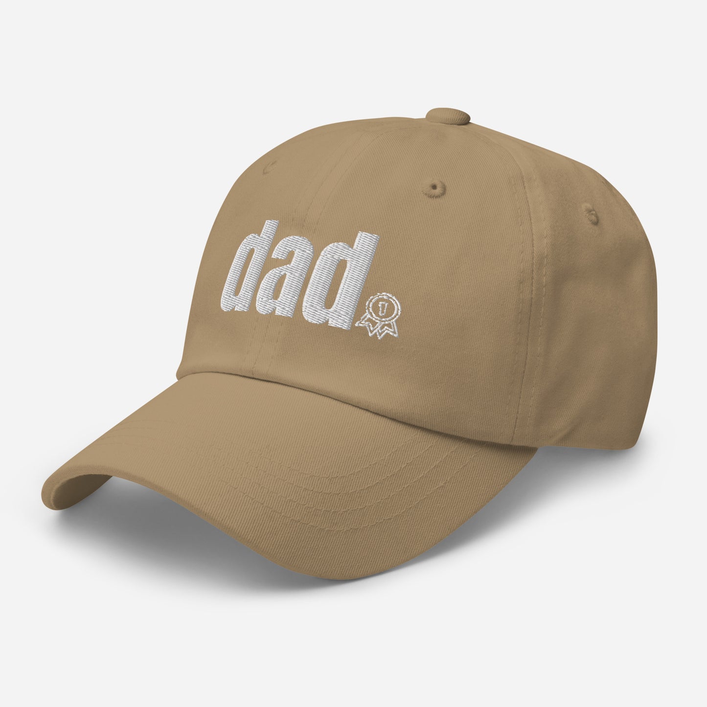 dad hat