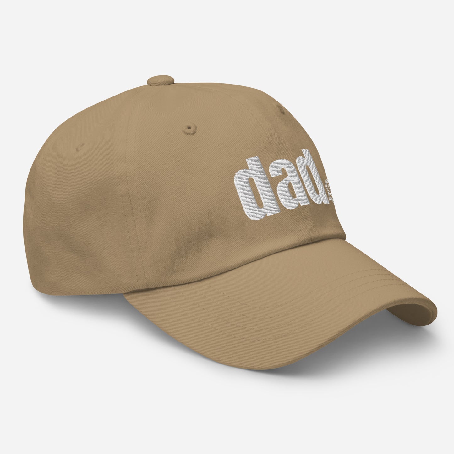 dad hat