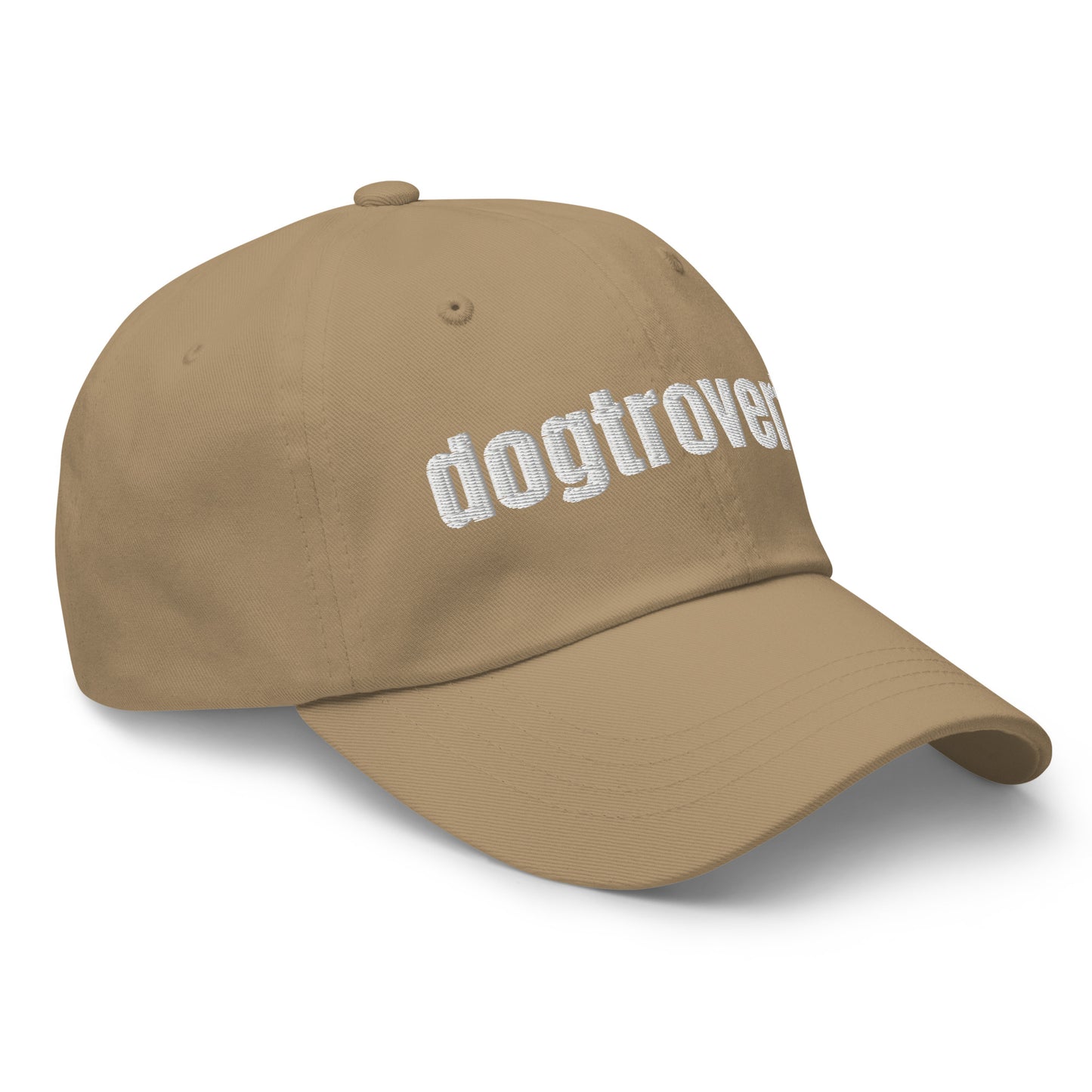 dogtrovert hat