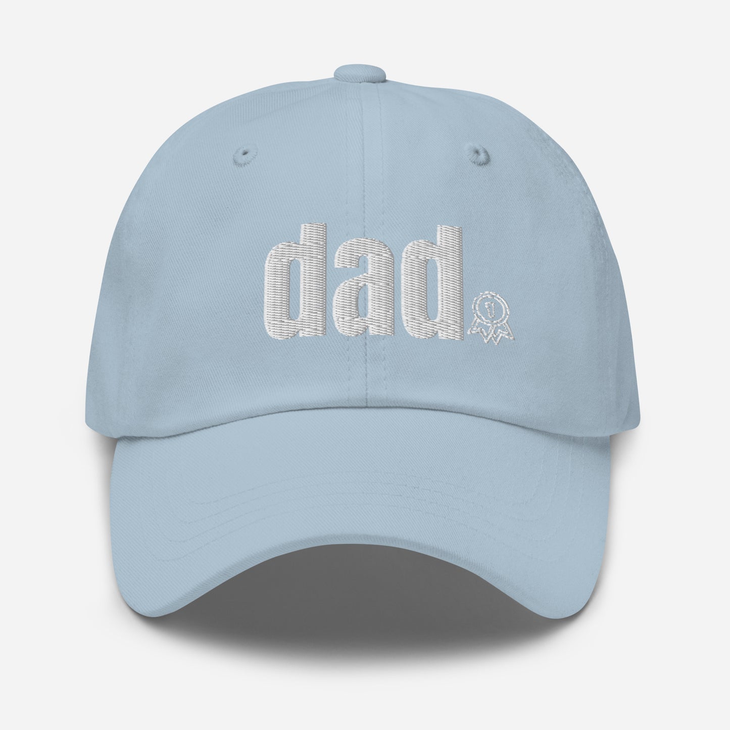dad hat