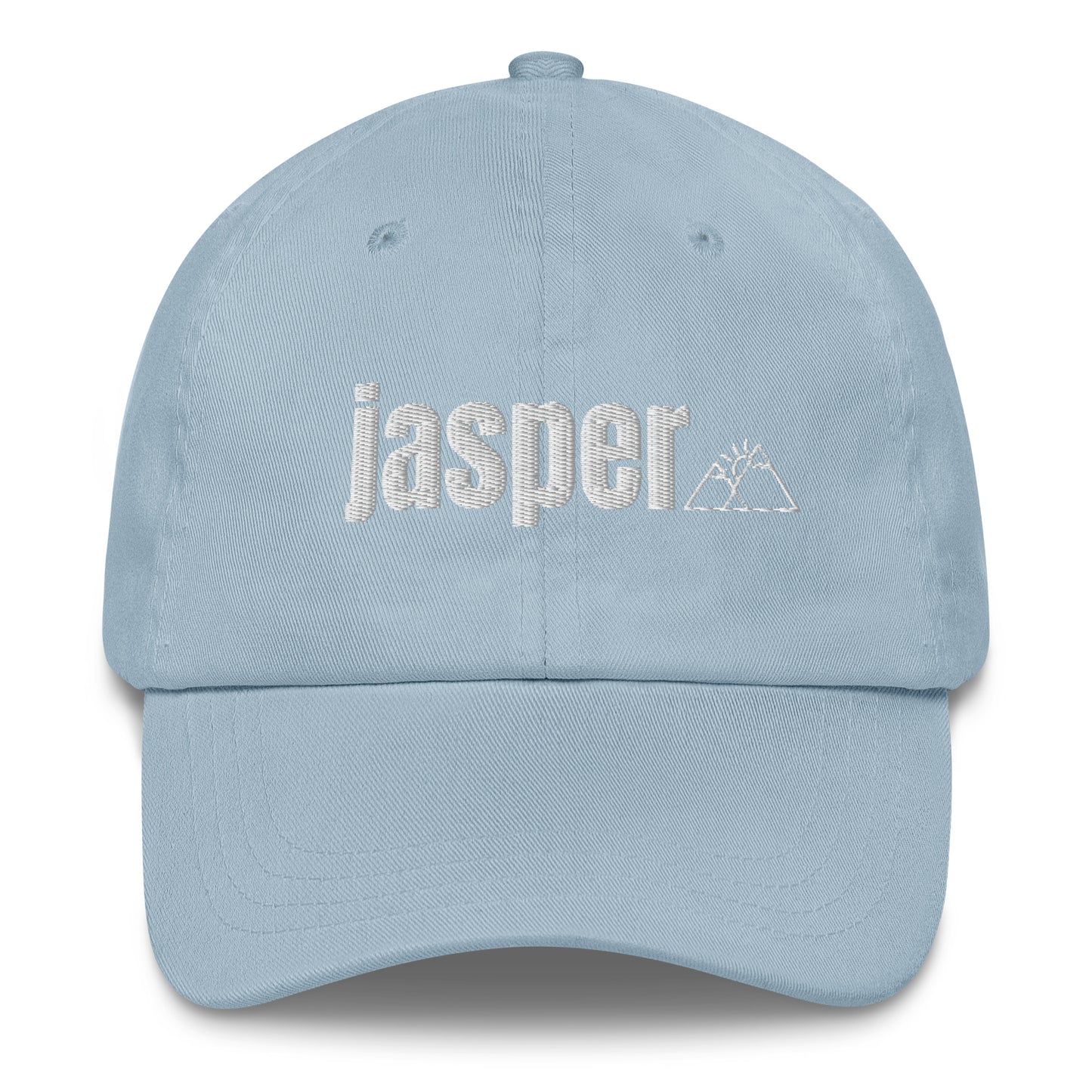 jasper hat
