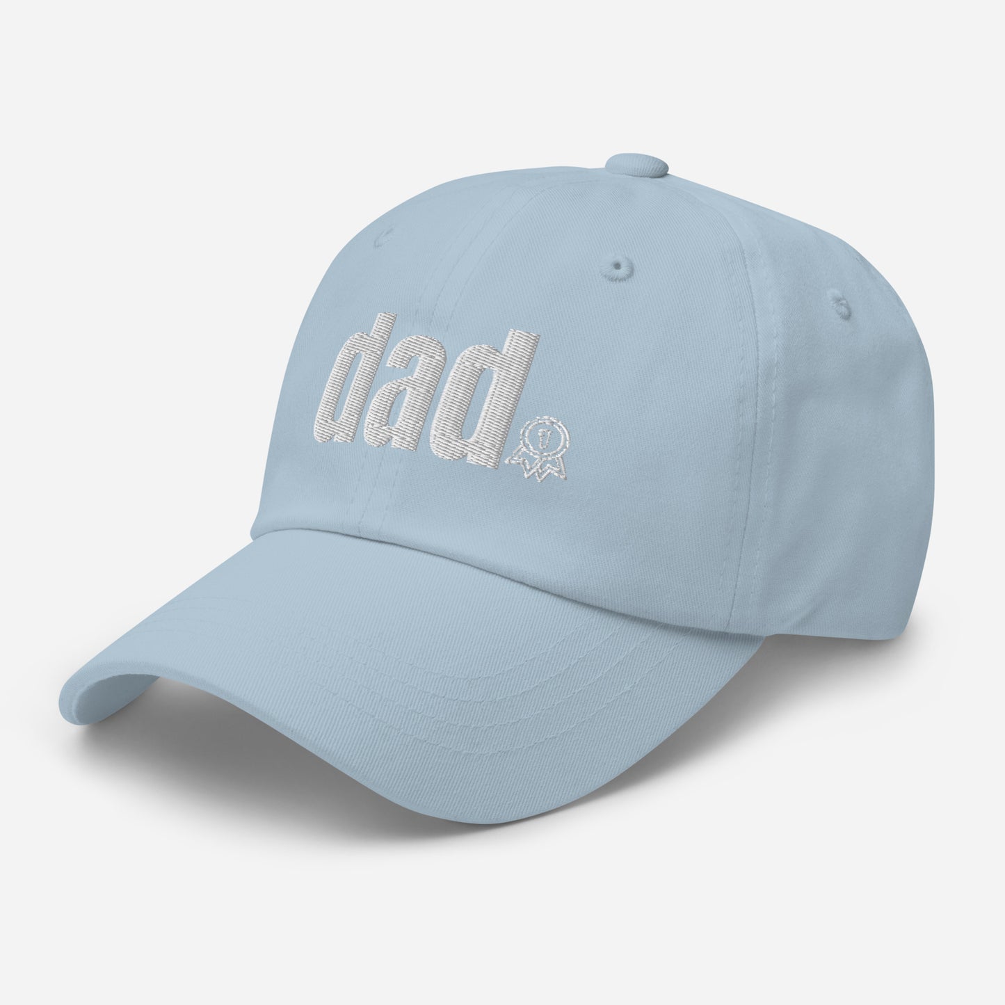 dad hat