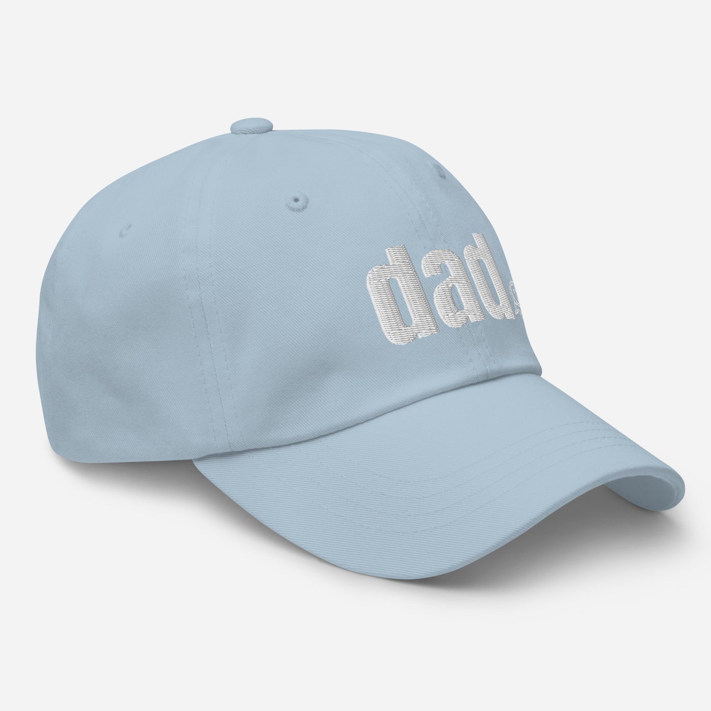 dad hat