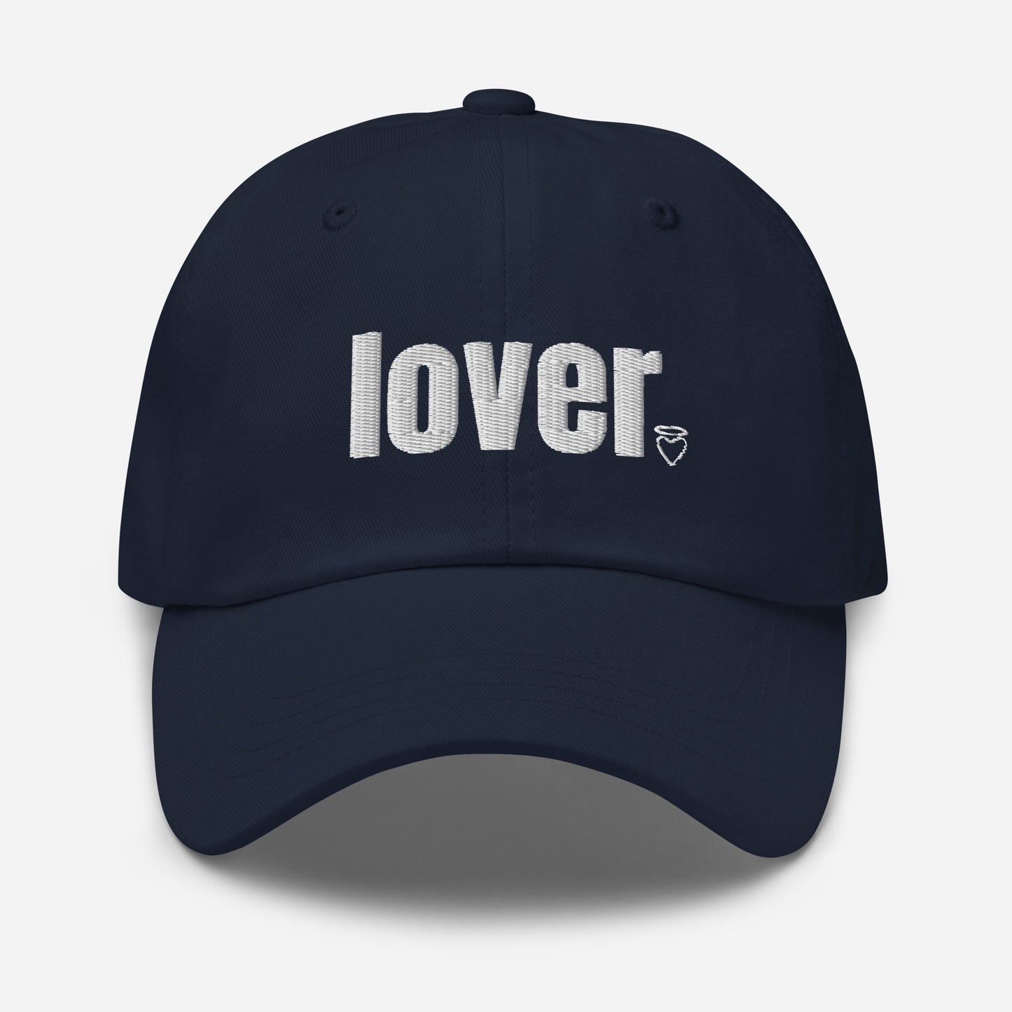 lover hat