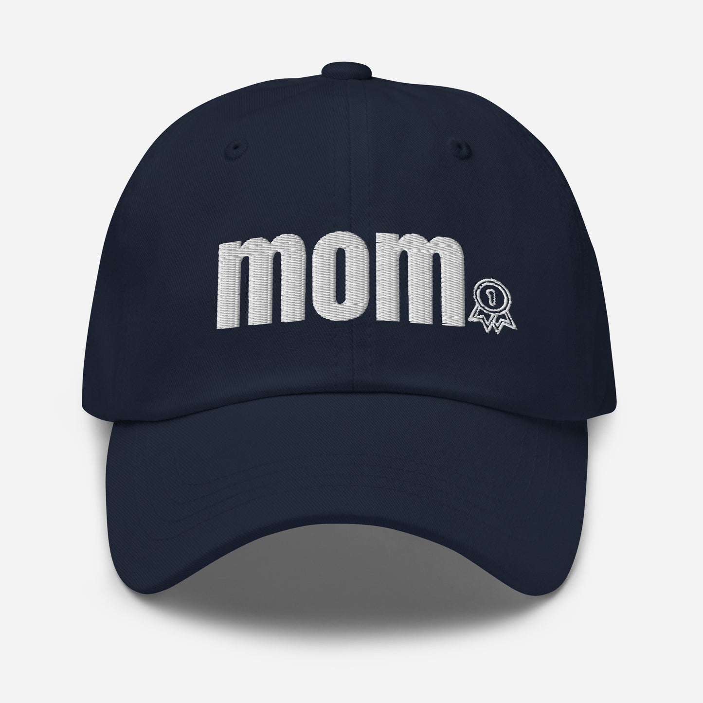 mom hat