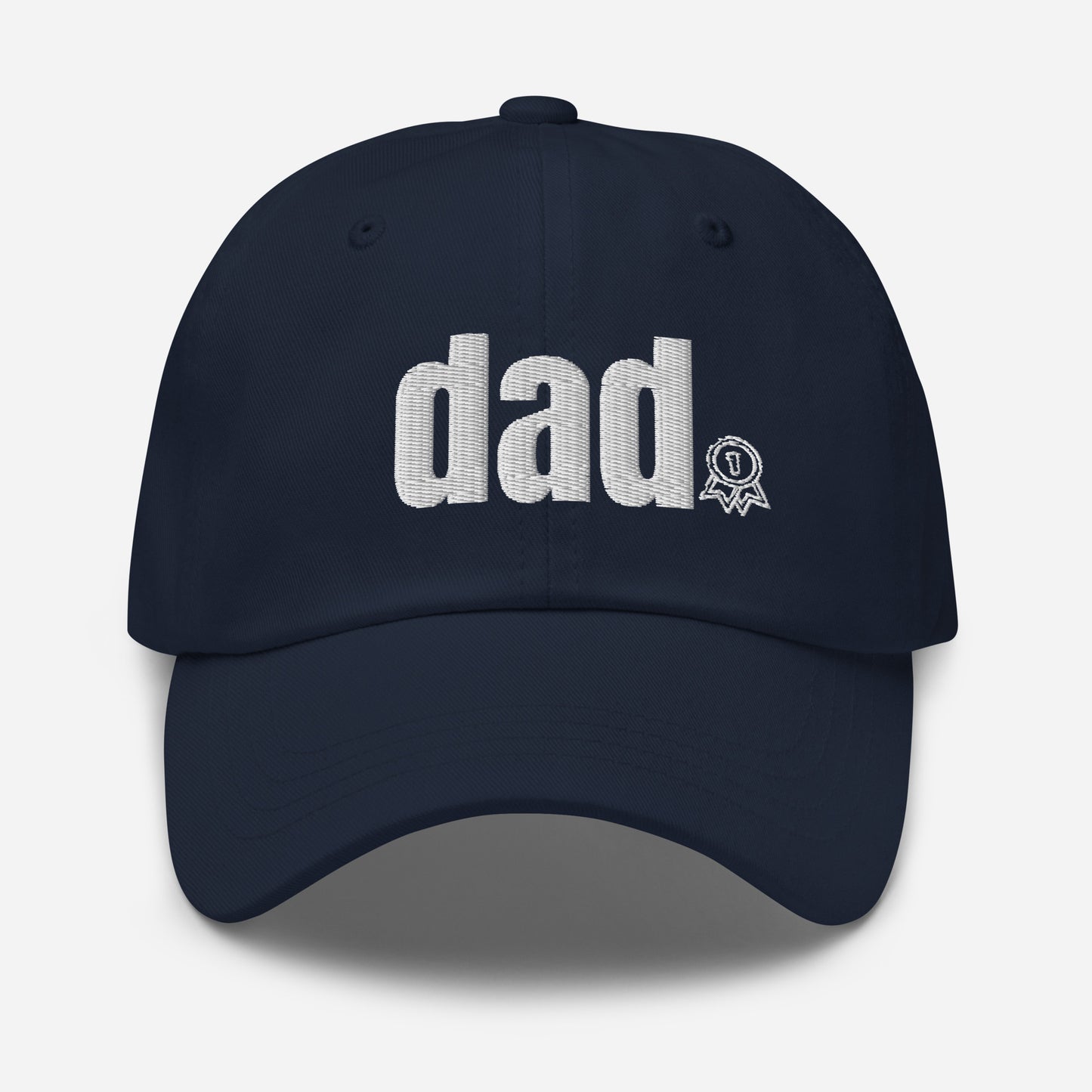 dad hat