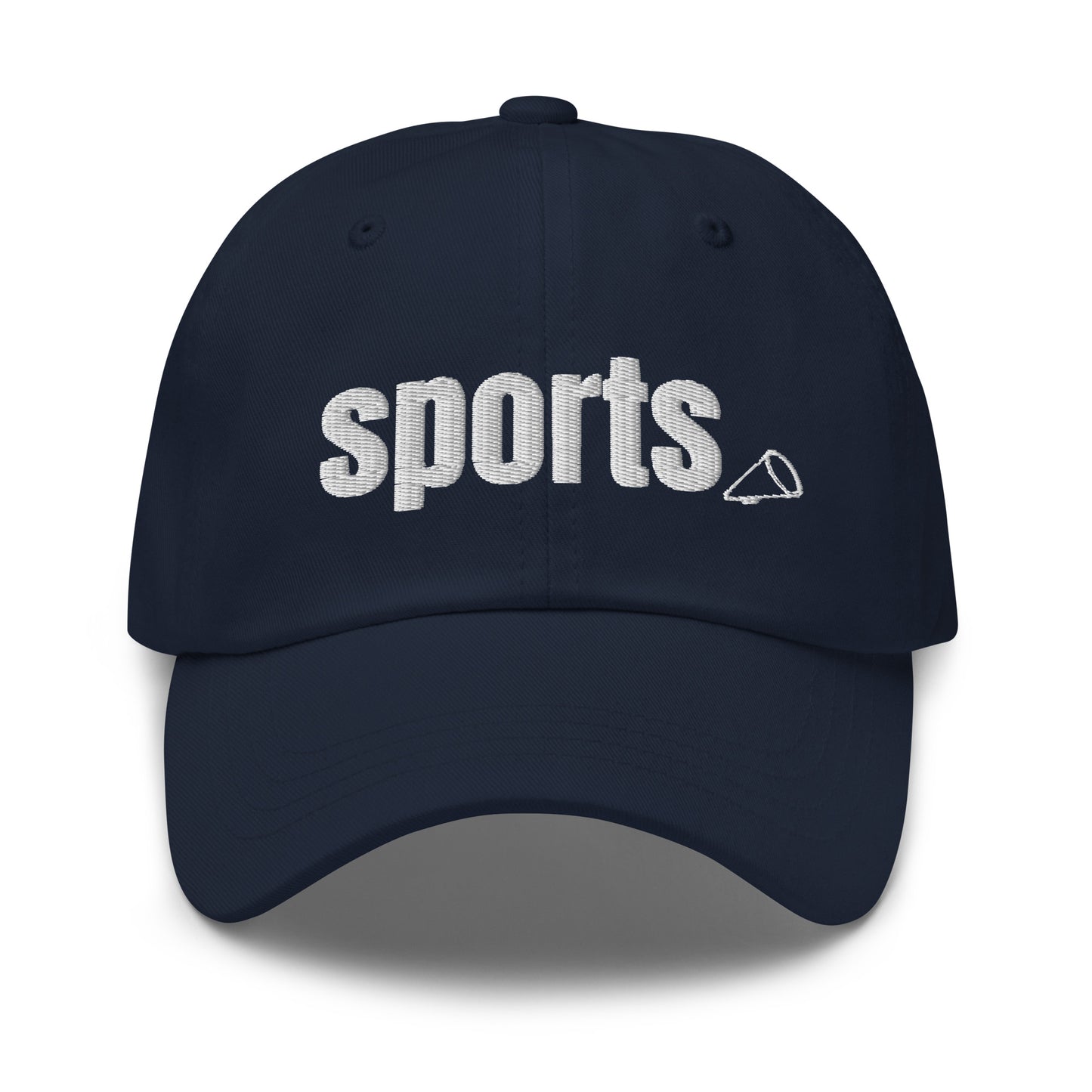 sports hat