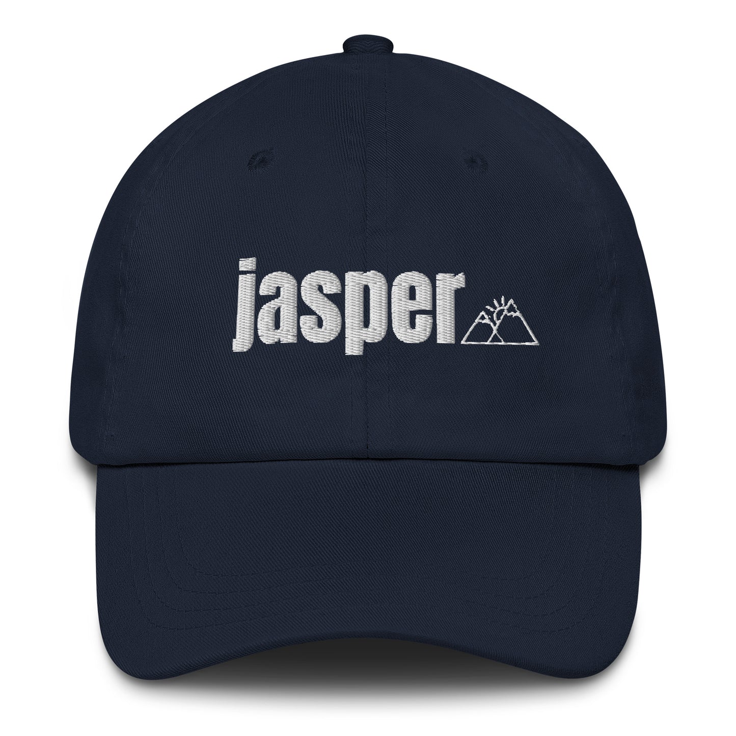 jasper hat