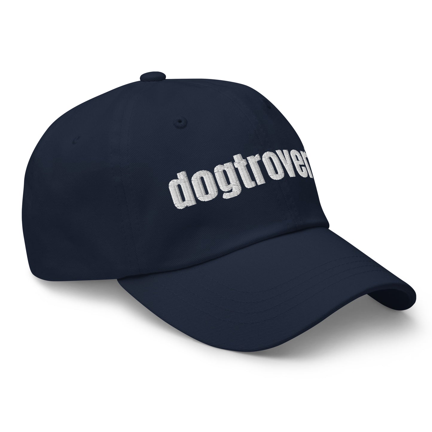 dogtrovert hat