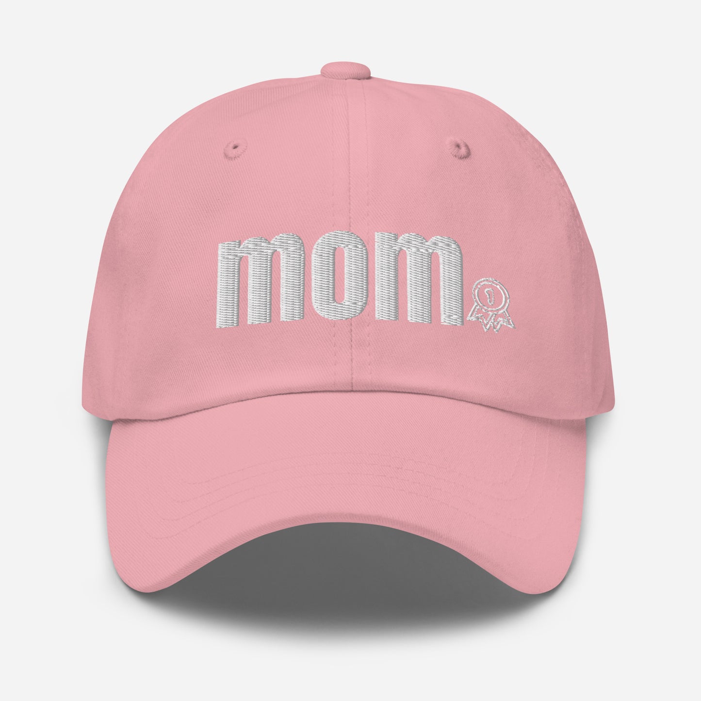 mom hat