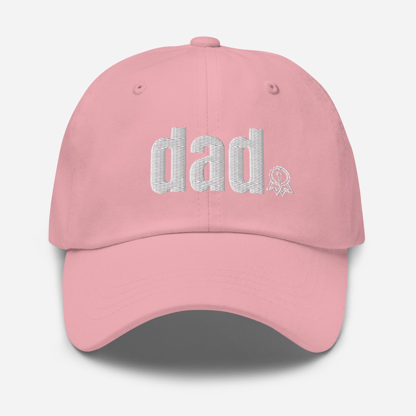dad hat