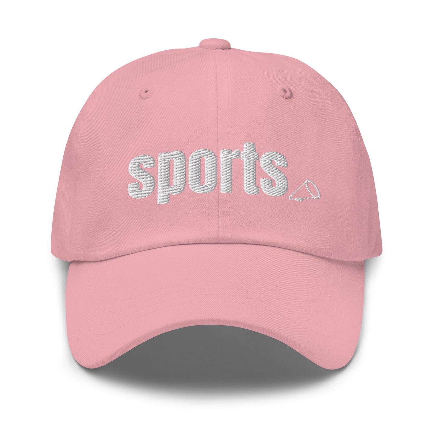sports hat