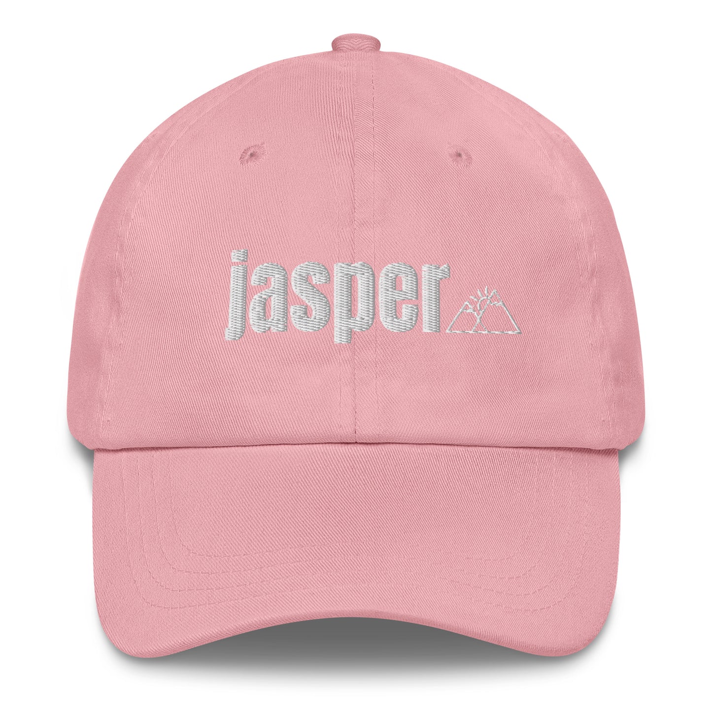 jasper hat