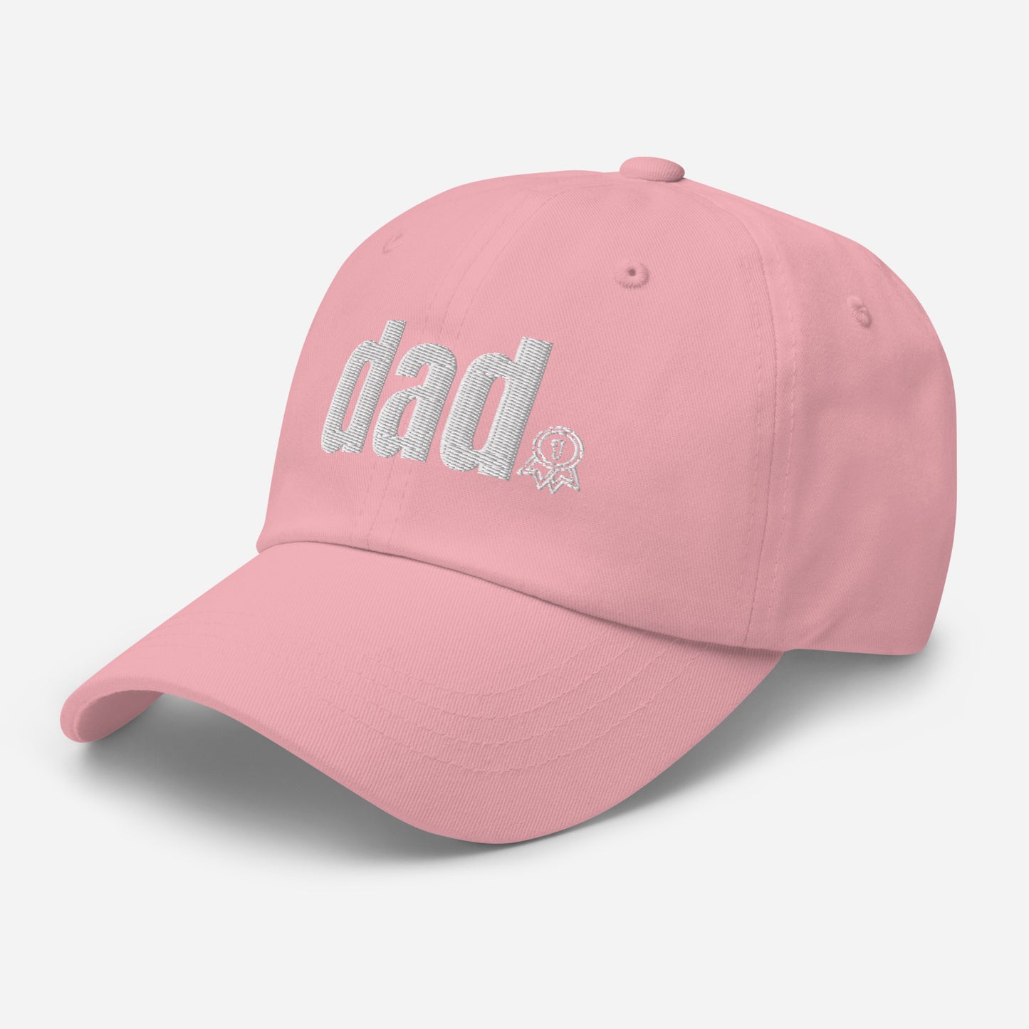 dad hat