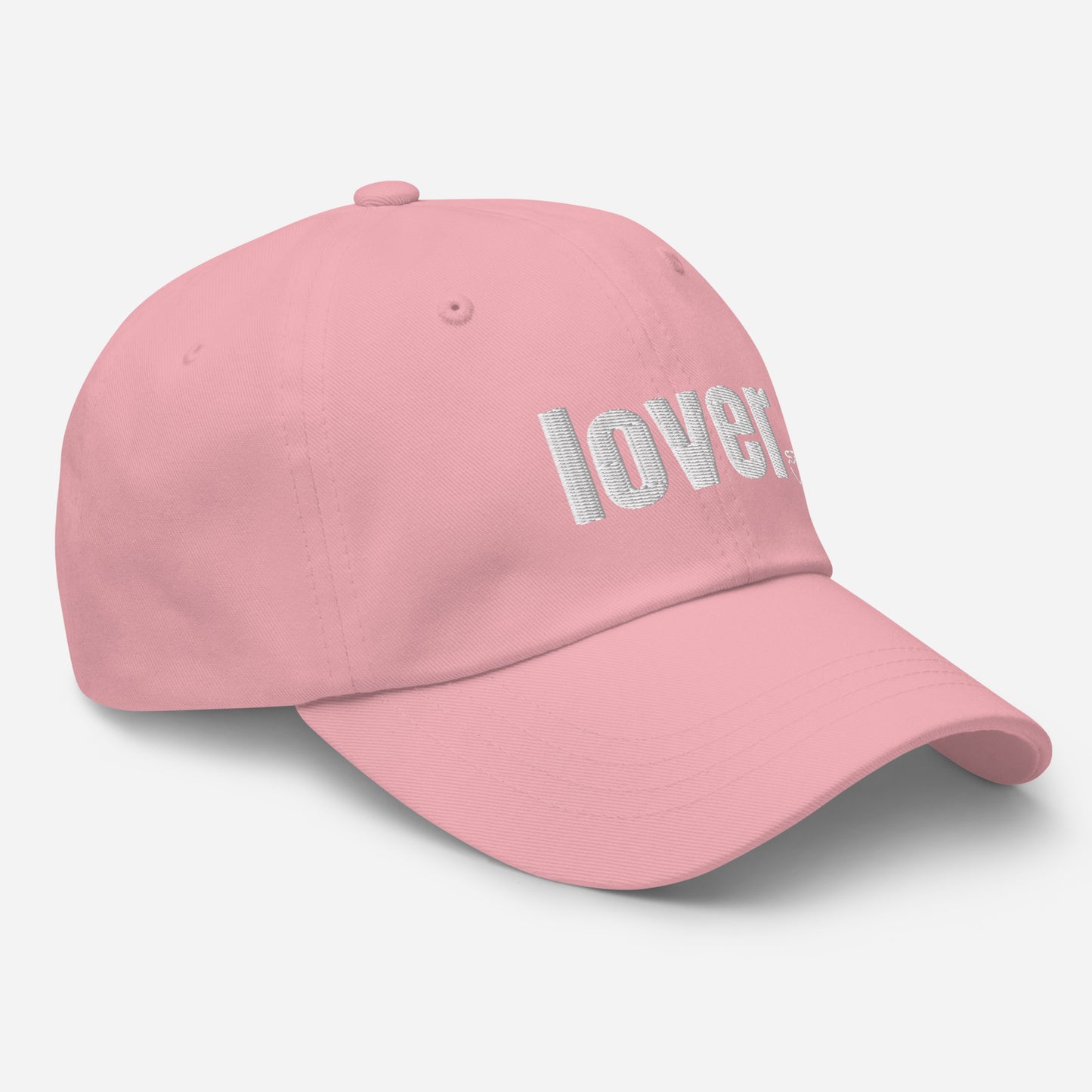 lover hat