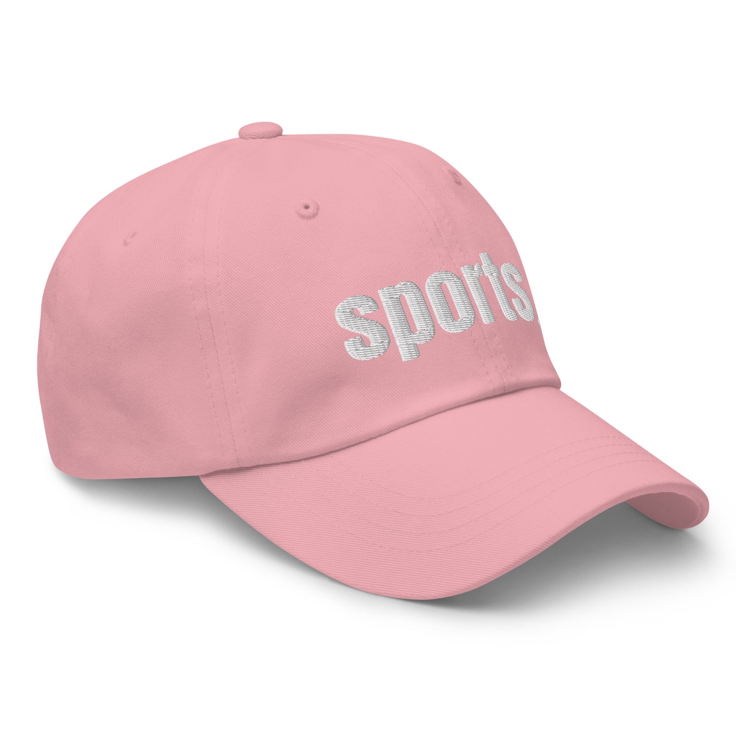 sports hat