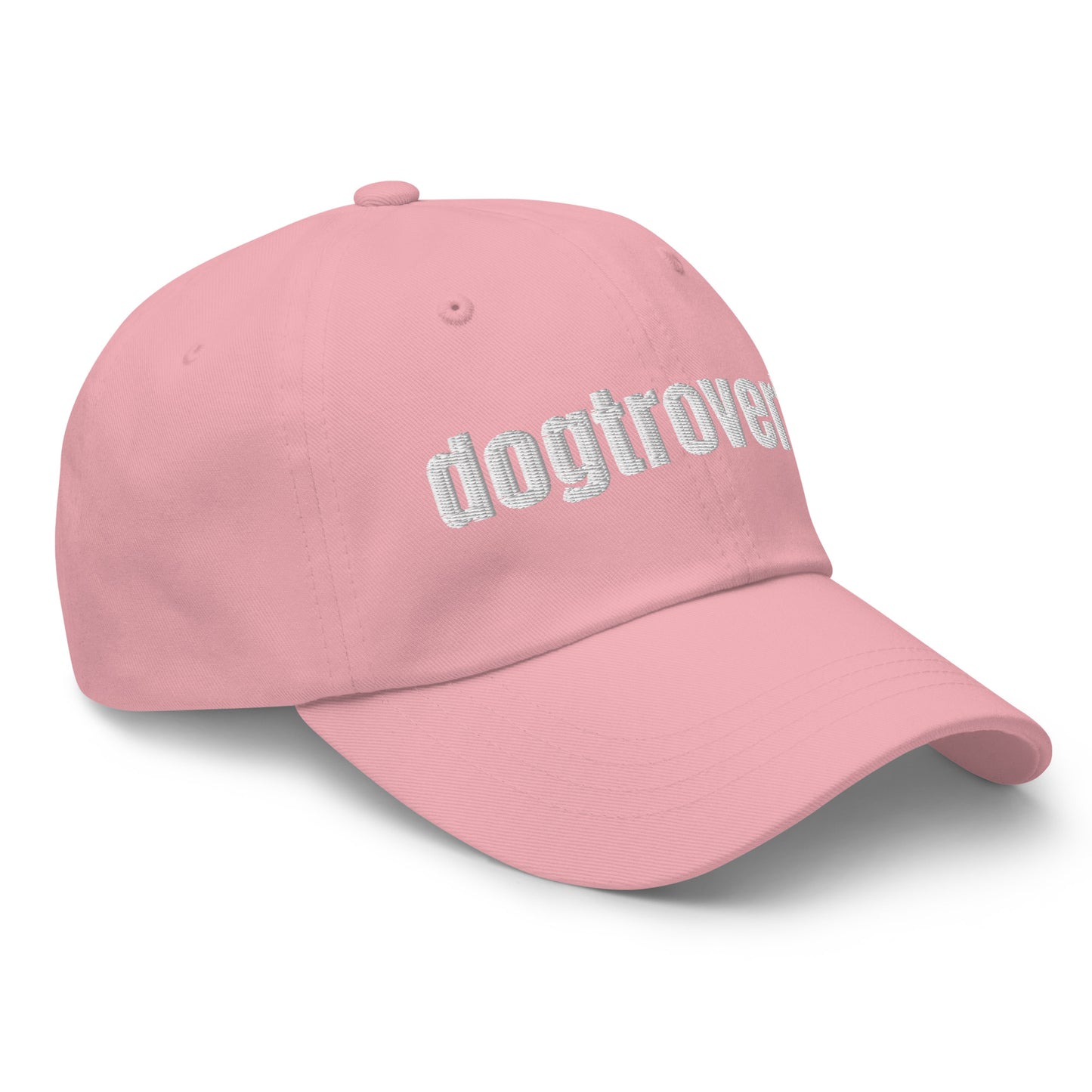 dogtrovert hat