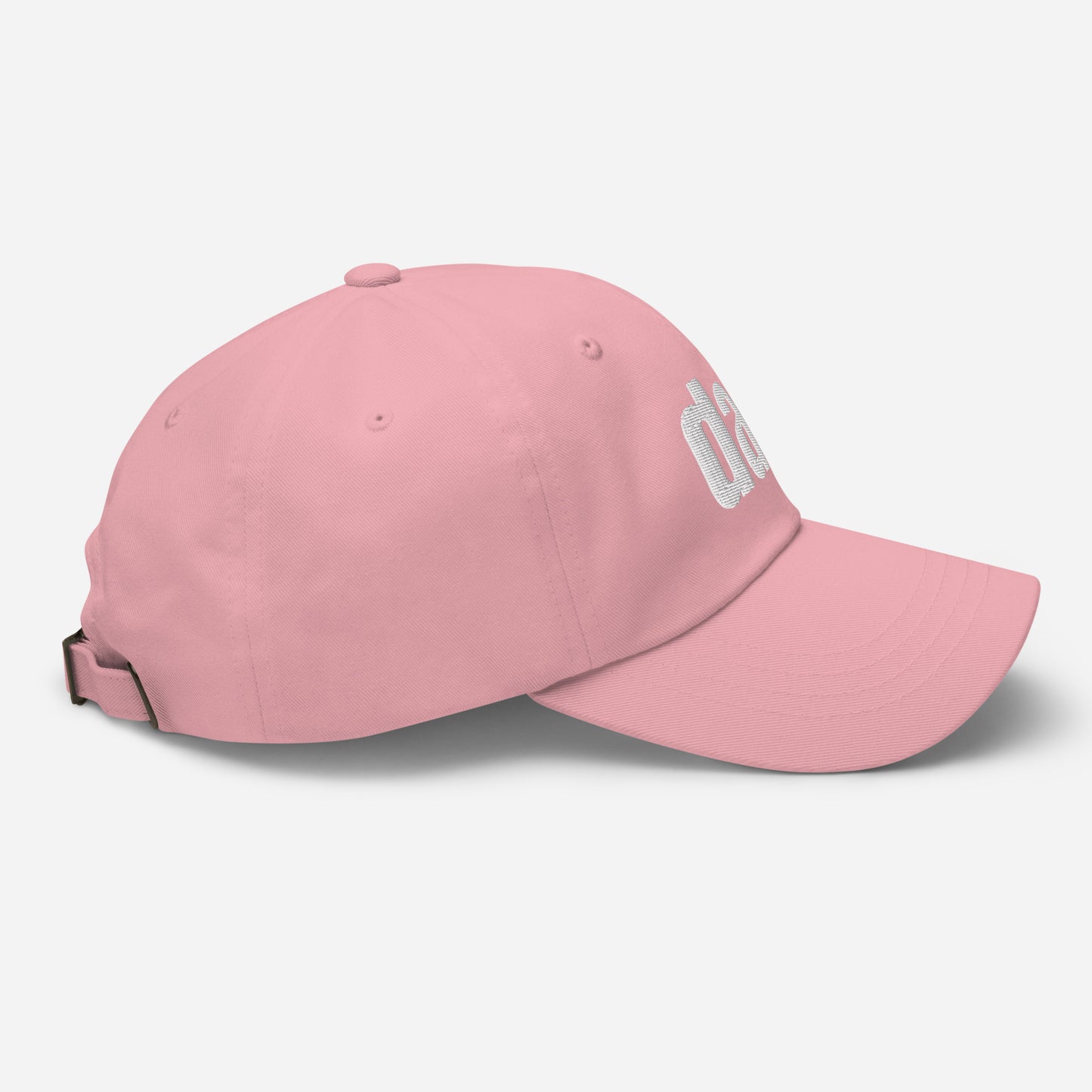 dad hat