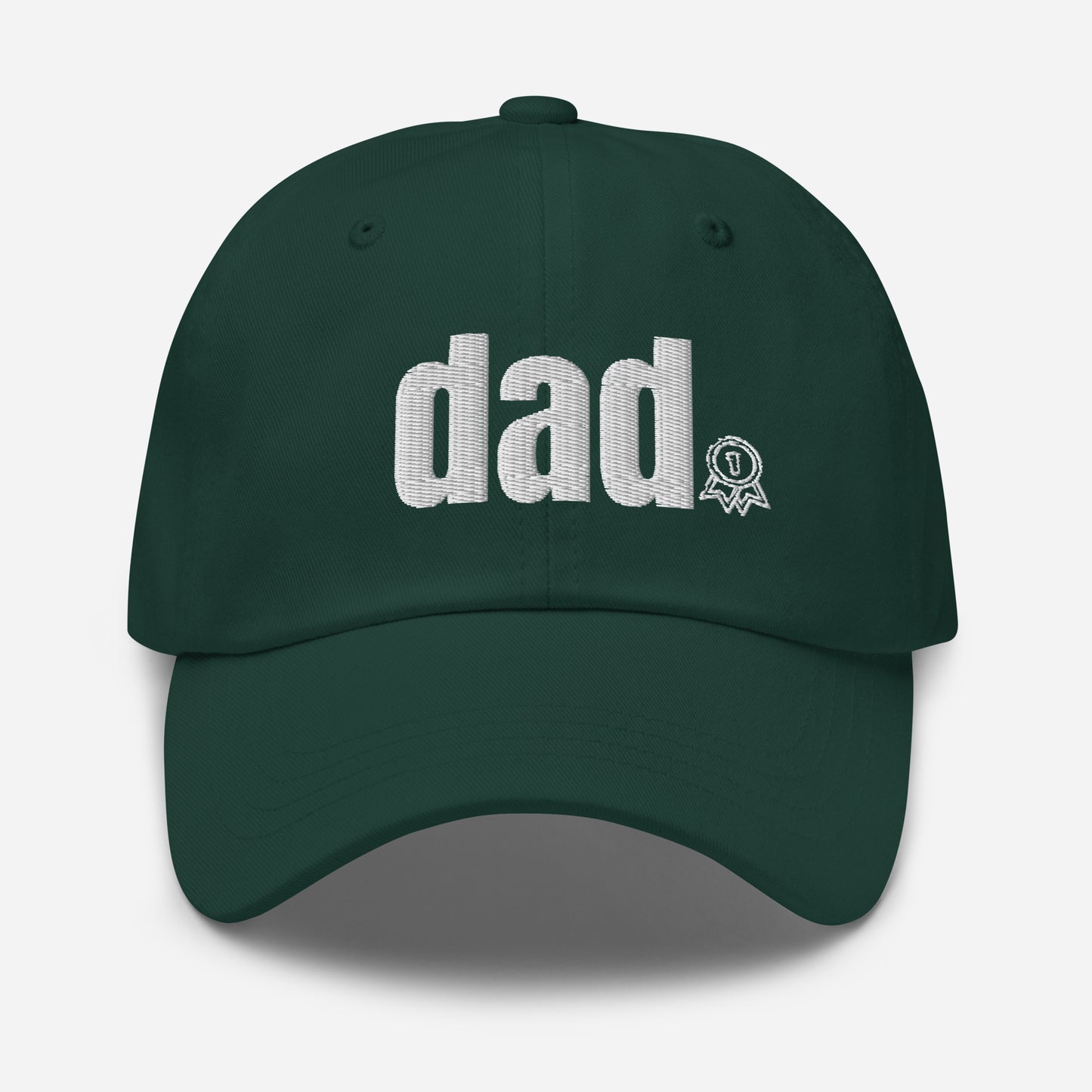 dad hat