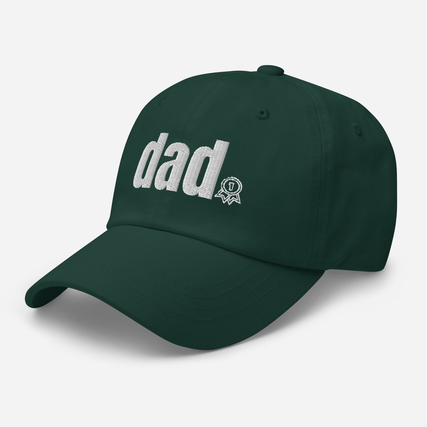 dad hat