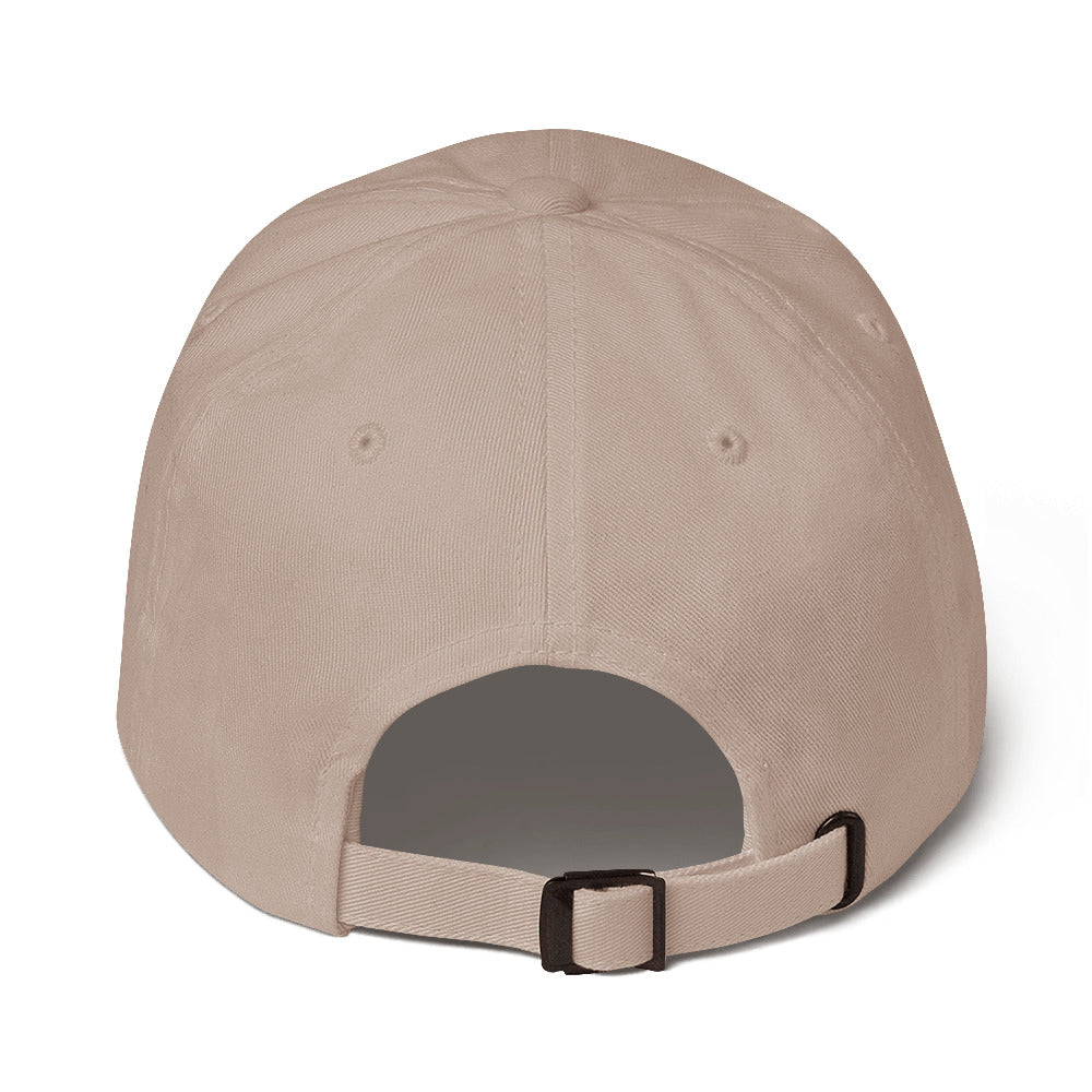 shit hat