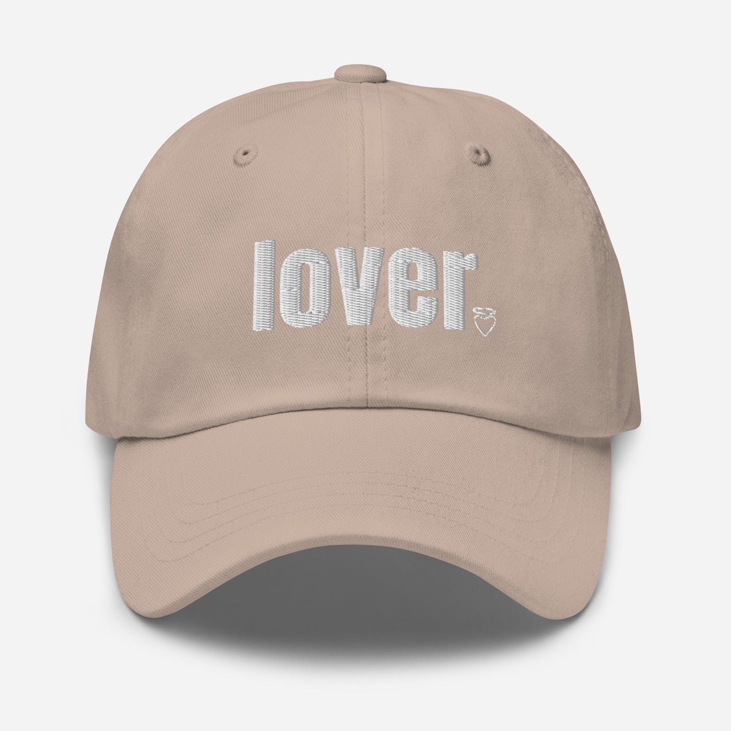 lover hat