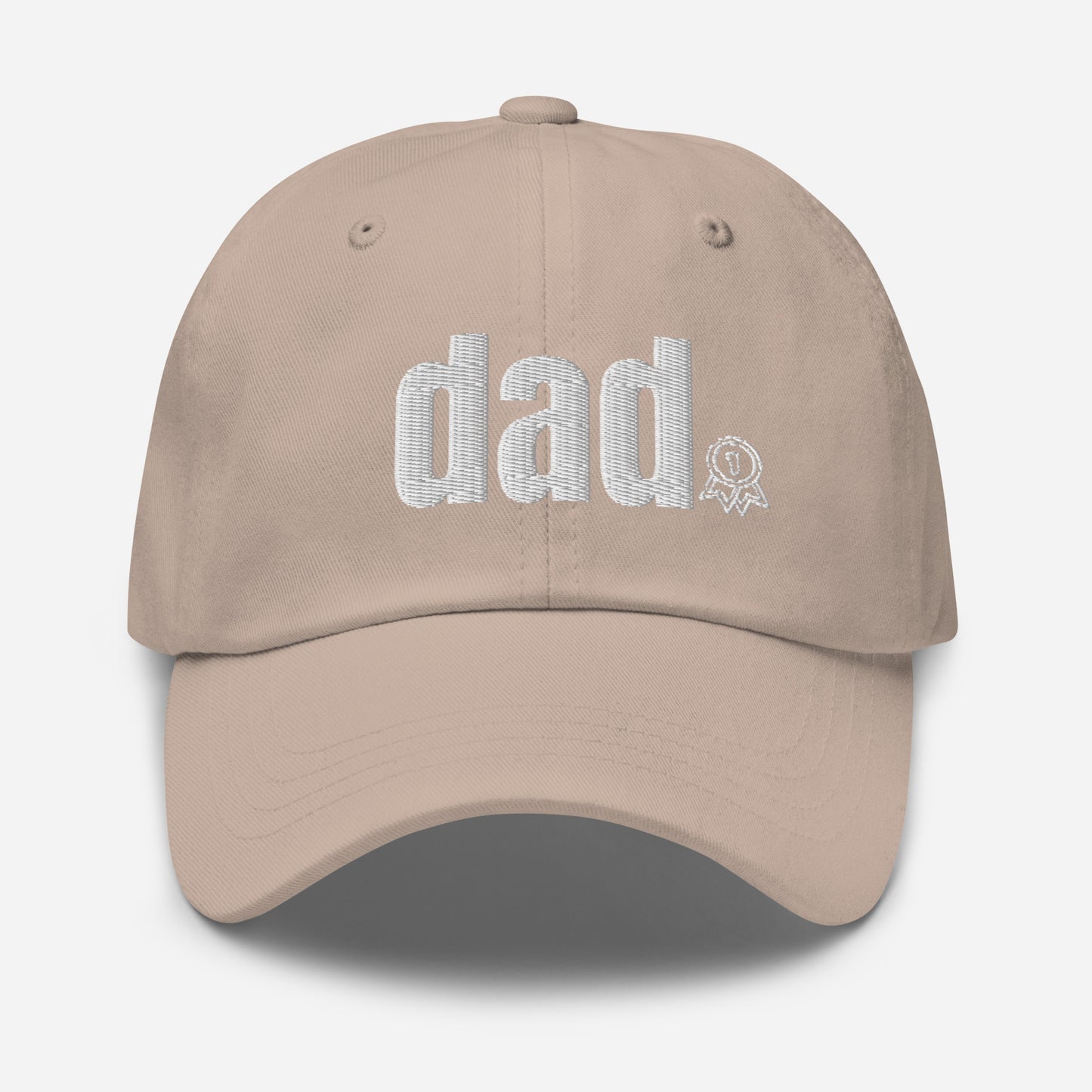 dad hat