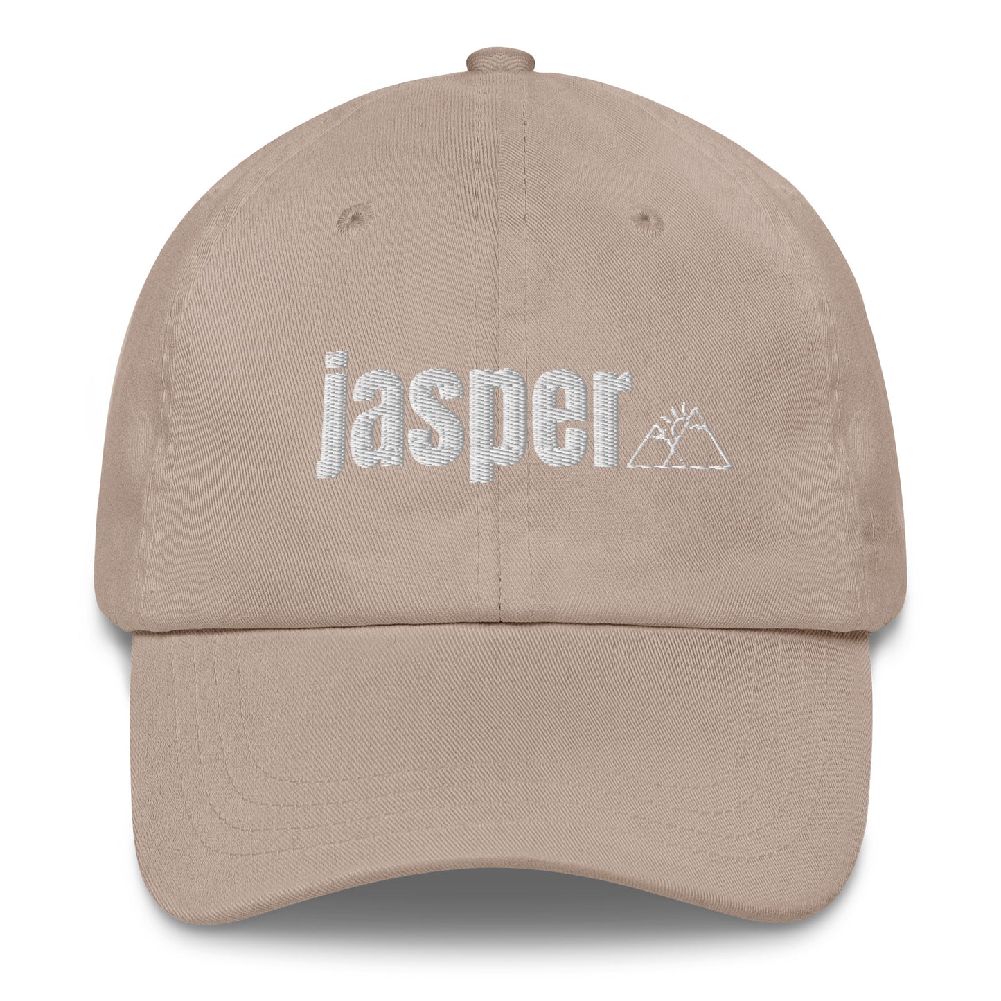 jasper hat