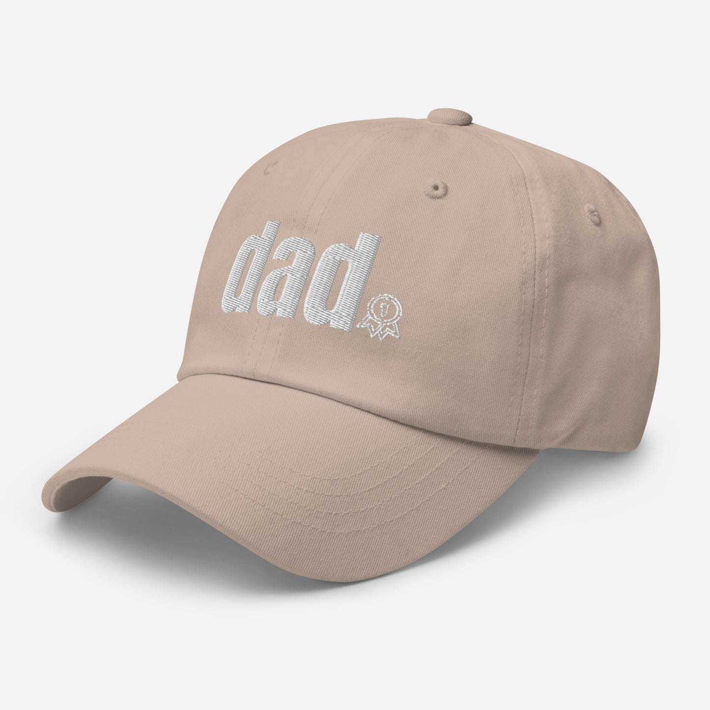 dad hat