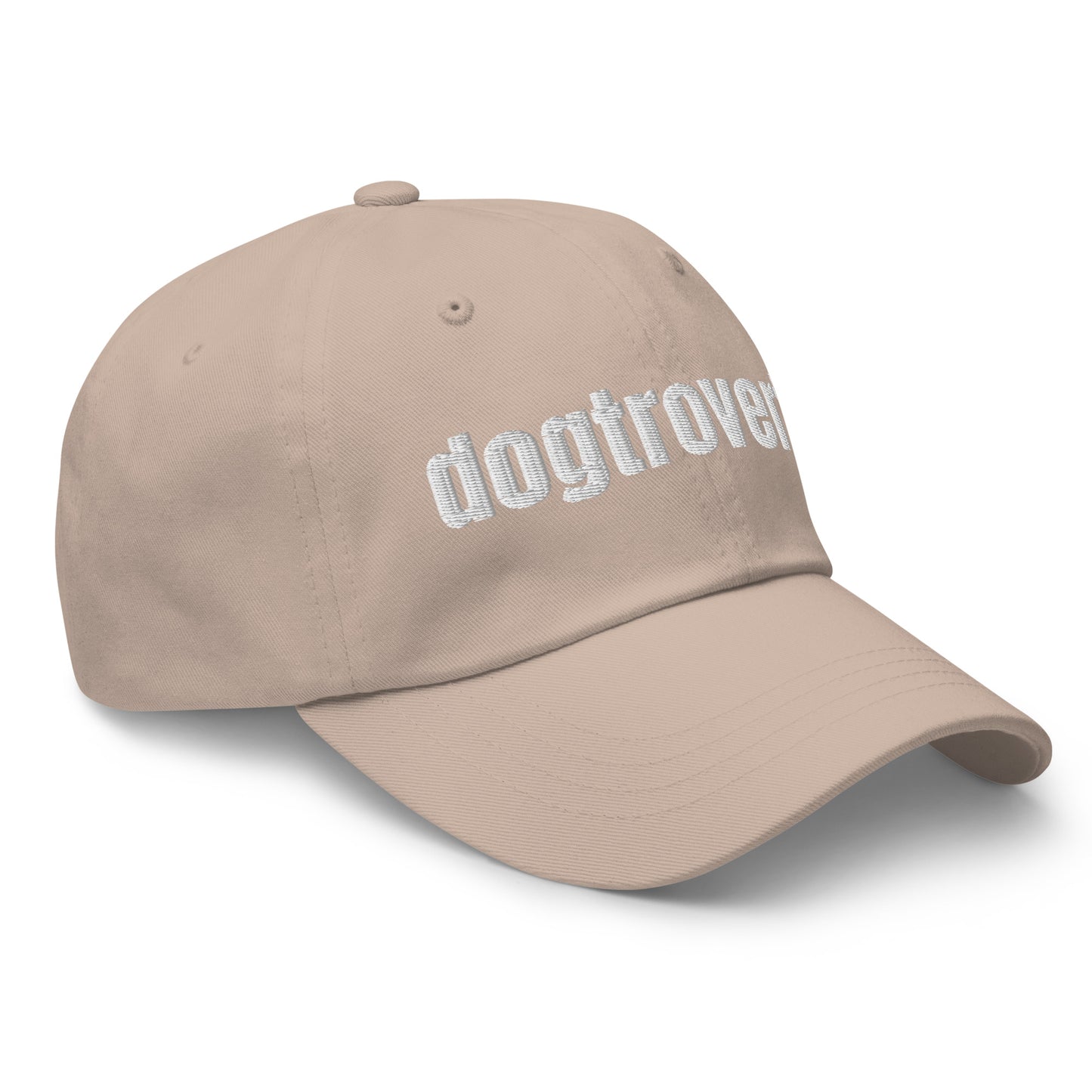 dogtrovert hat