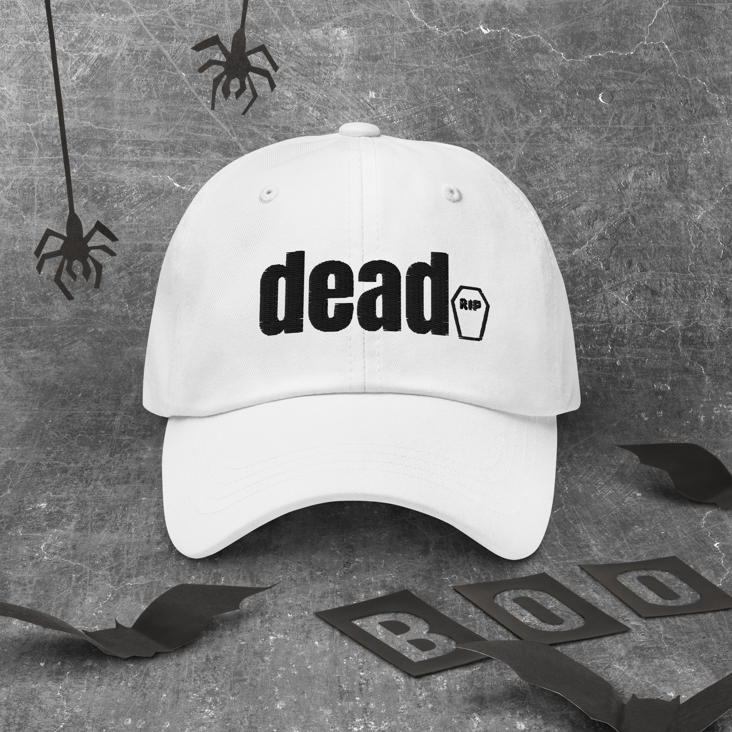 halloween costumes