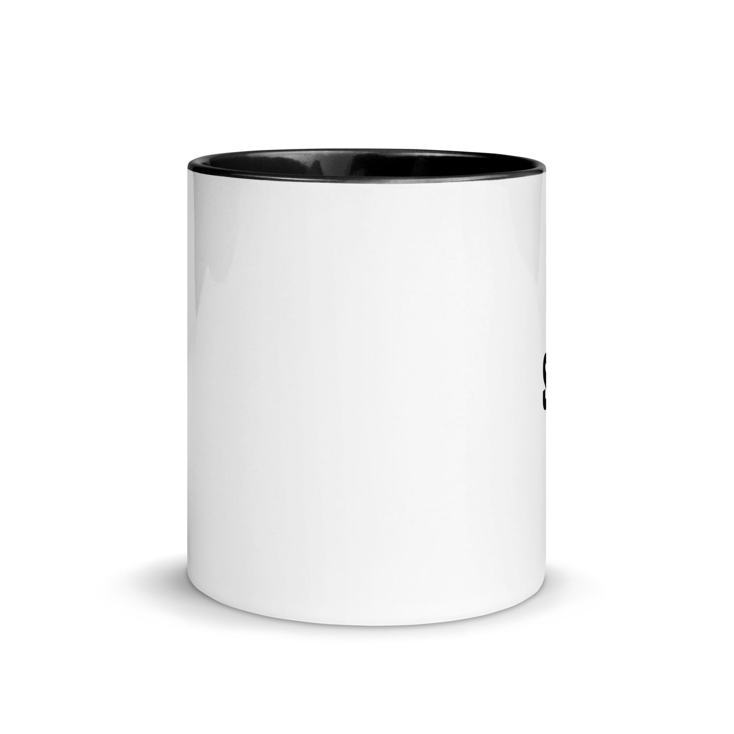shit mug