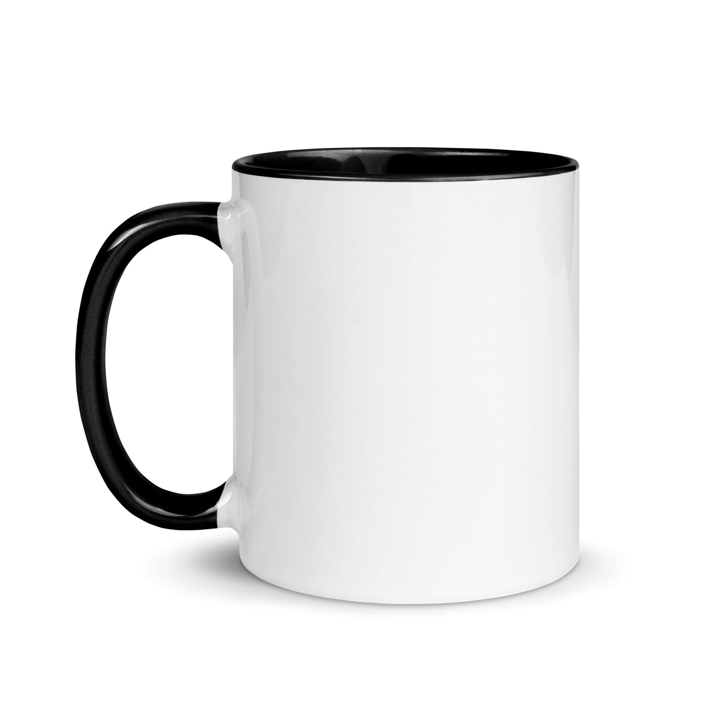 sassy mug